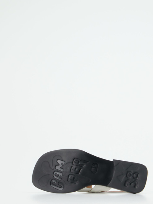 Sandalette-12233790001 Camper