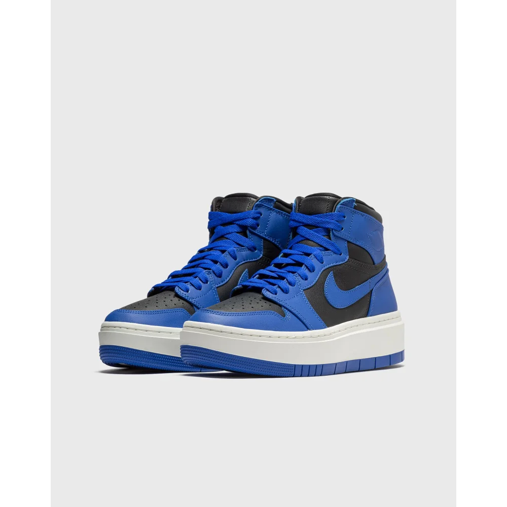 NIKE JORDAN Air 1 Elevate High DN3253-204 / blau