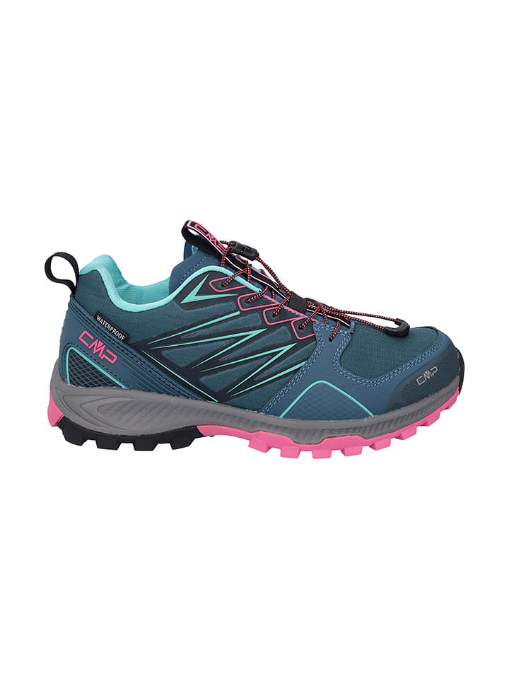 CMP Trailrunningschuhe 