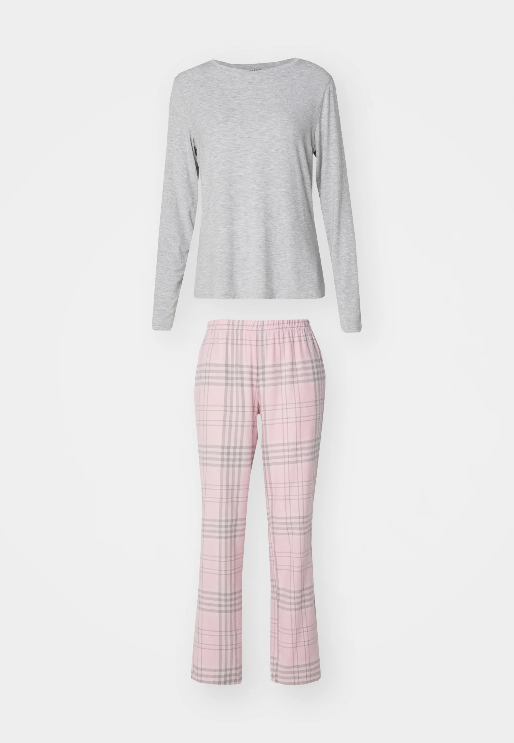 Pijamas de Anna Field