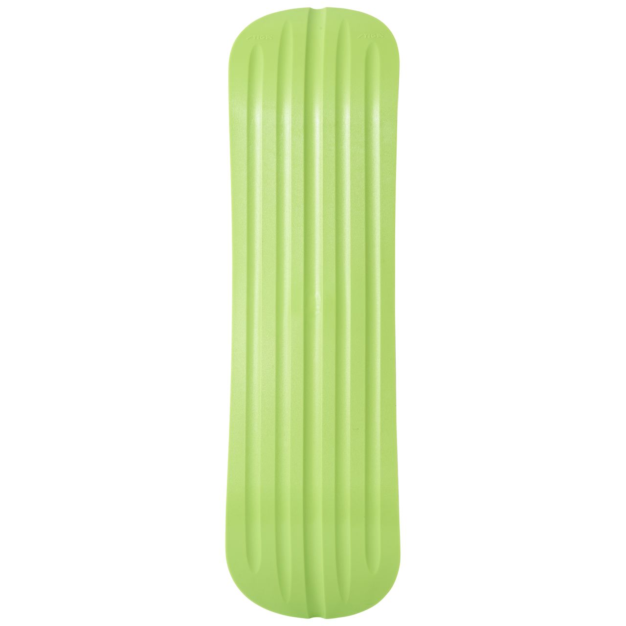 STIGA Snowskate Green