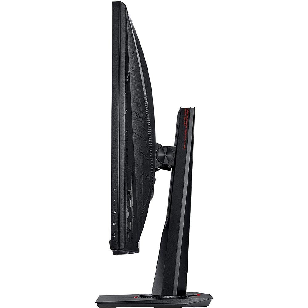 Asus TUF Gaming VG27VQ Curved-Gaming-Monitor (68,58 cm/27 