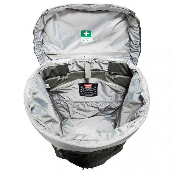 Tatonka - Yukon X1 85+10 - Trekkingrucksack