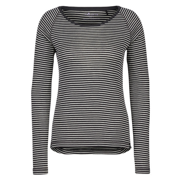 NOLSOY LONGSLEEVE Damen - Funktionsshirt