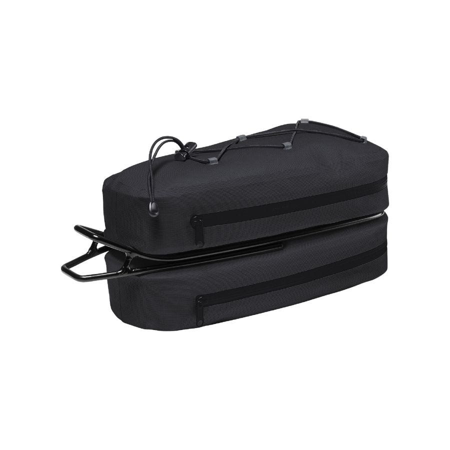 Proof Offroad M Satteltasche wasserdicht
