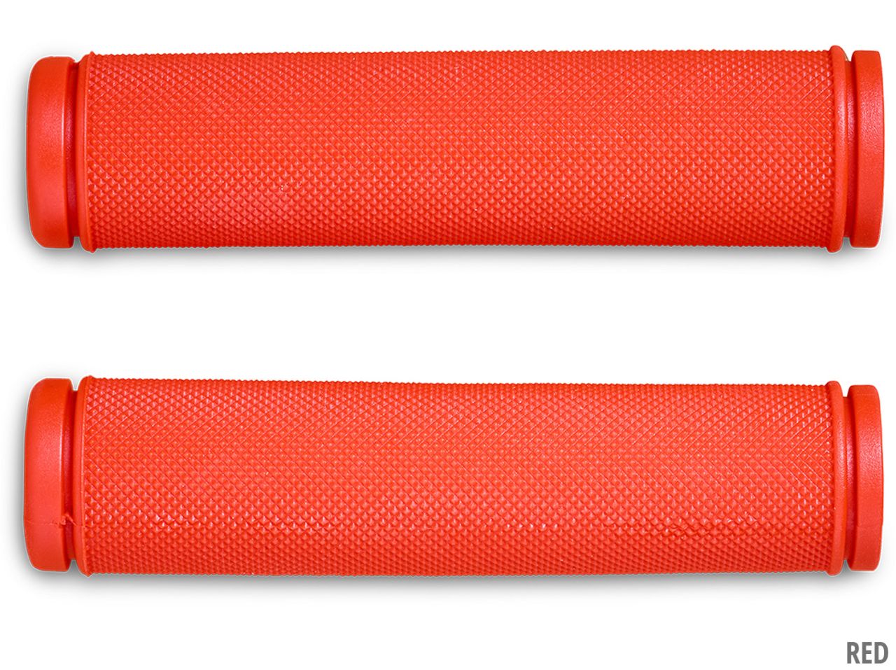 RFR Standard Griffe kaufen | Bike-Discount