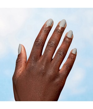 OPI Nature Strong Nagellack-15 ml