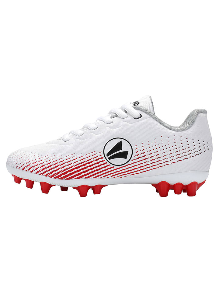 Jako Natur- und Kunstrasen-Fußballschuhe 