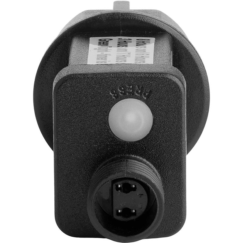 Adapter EP30 til 95864,95973