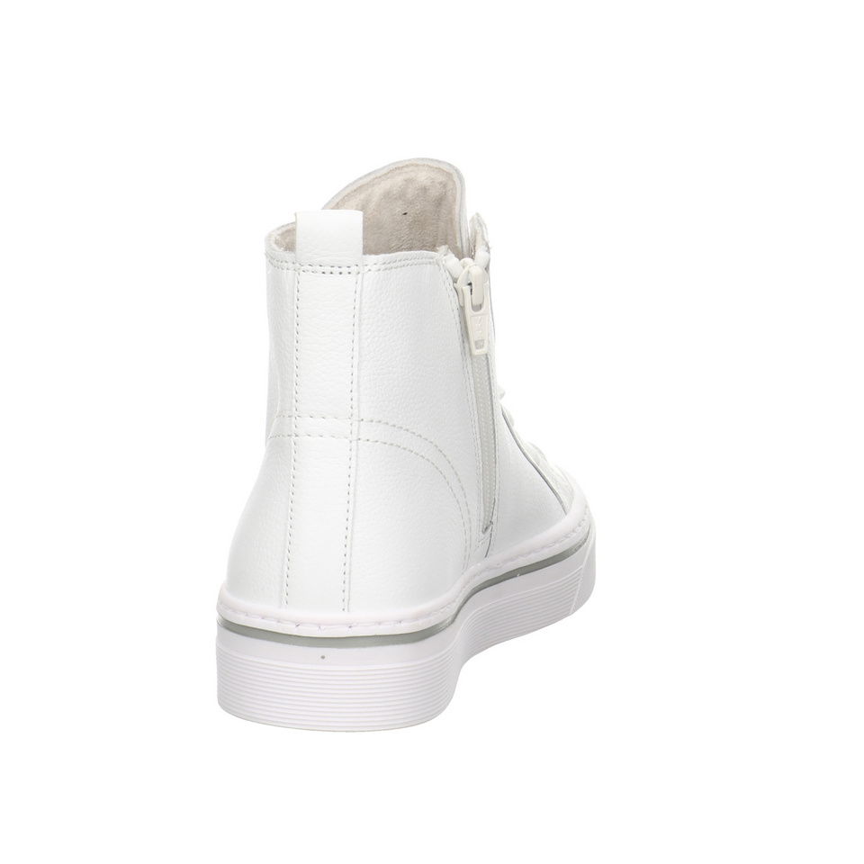Gabor High-Top Sneaker