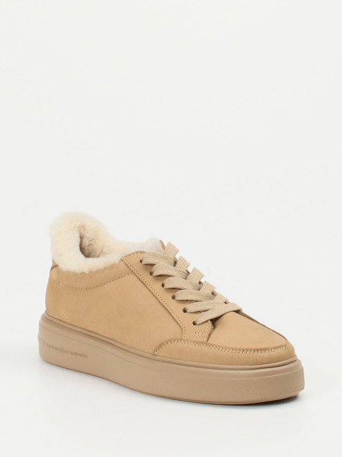 Sneaker-18032890017 Kennel & Schmenger