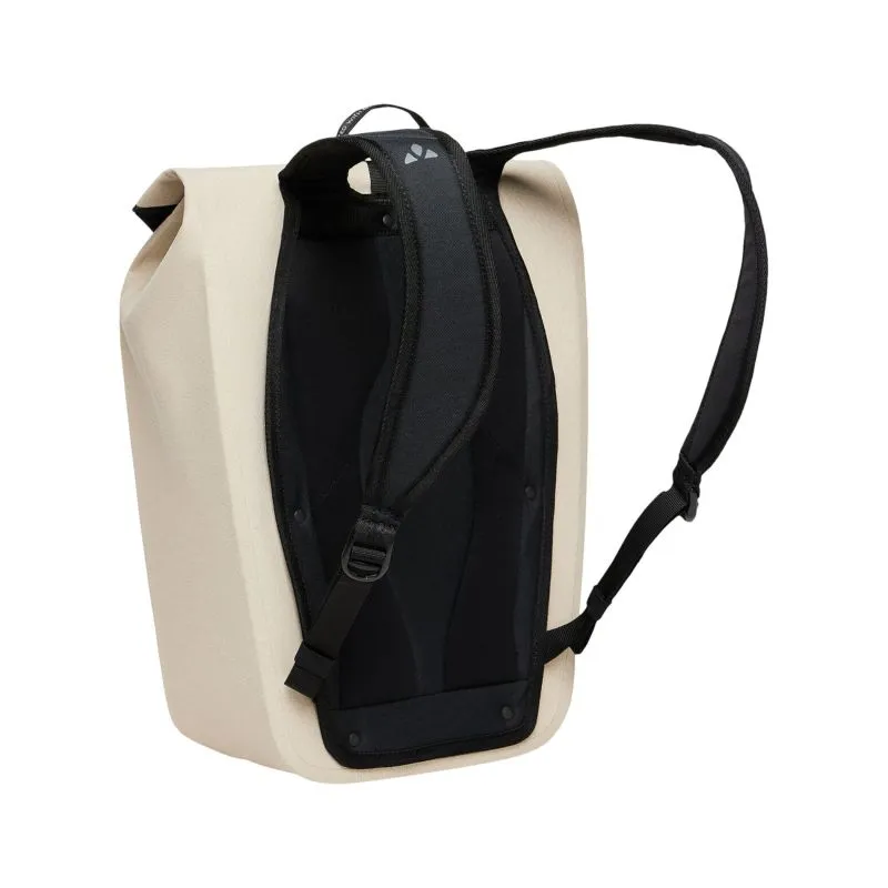 Vaude Clubride Urban 17 - Linen