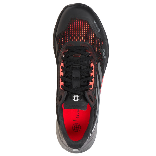 TERREX AGRAVIC FLOW 2 GTX Herren - Trailrunningschuhe