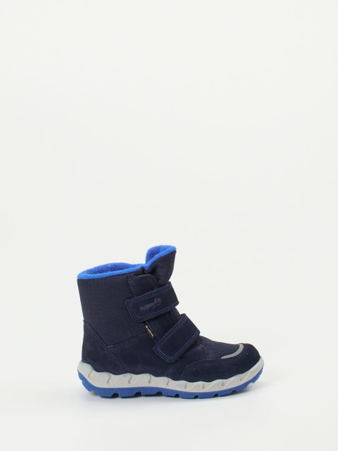 Klettboots-68301090114 Superfit