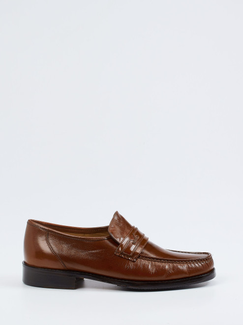 Slipper-45502290002 Maestro Eugenio