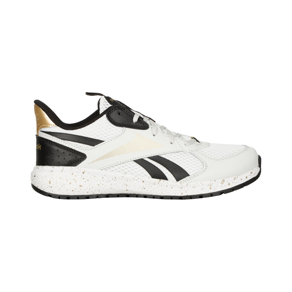 Reebok Road Supreme 4.0 IE6732 / weiss