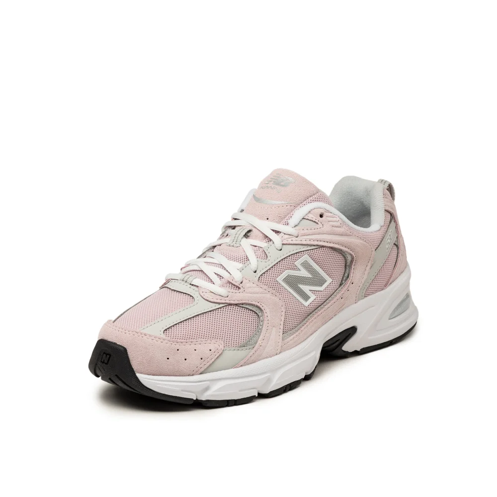 New Balance 530 MR530CF / pink