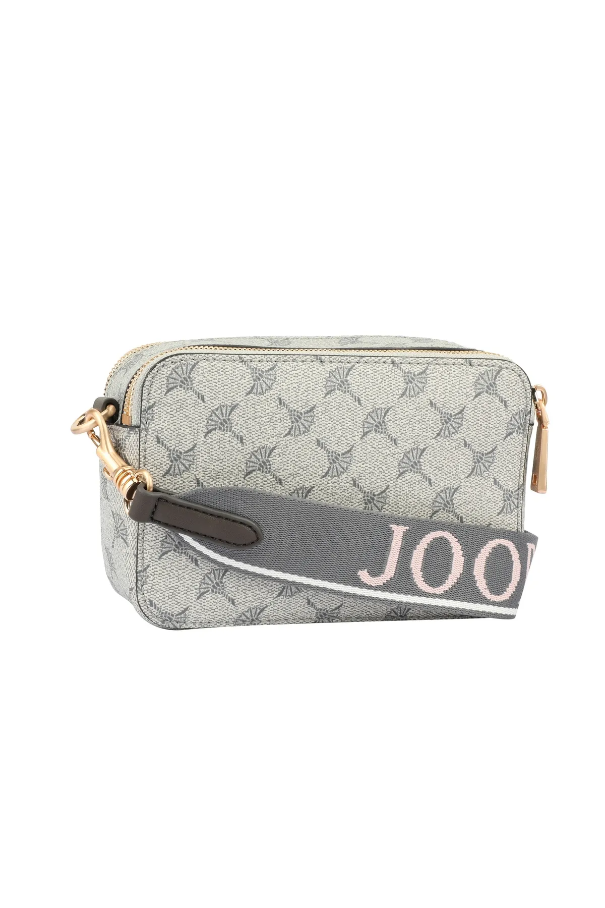 JOOP!  Umhängetasche Mazzolino Diletta Susan Shoulderbag MV