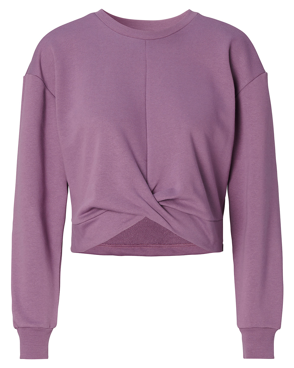 Pullover Bredon Umstandspullover