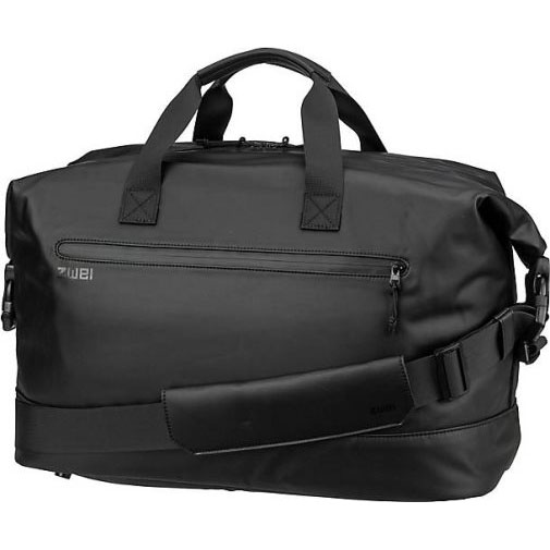 ZWEI Weekender Cargo CA400
