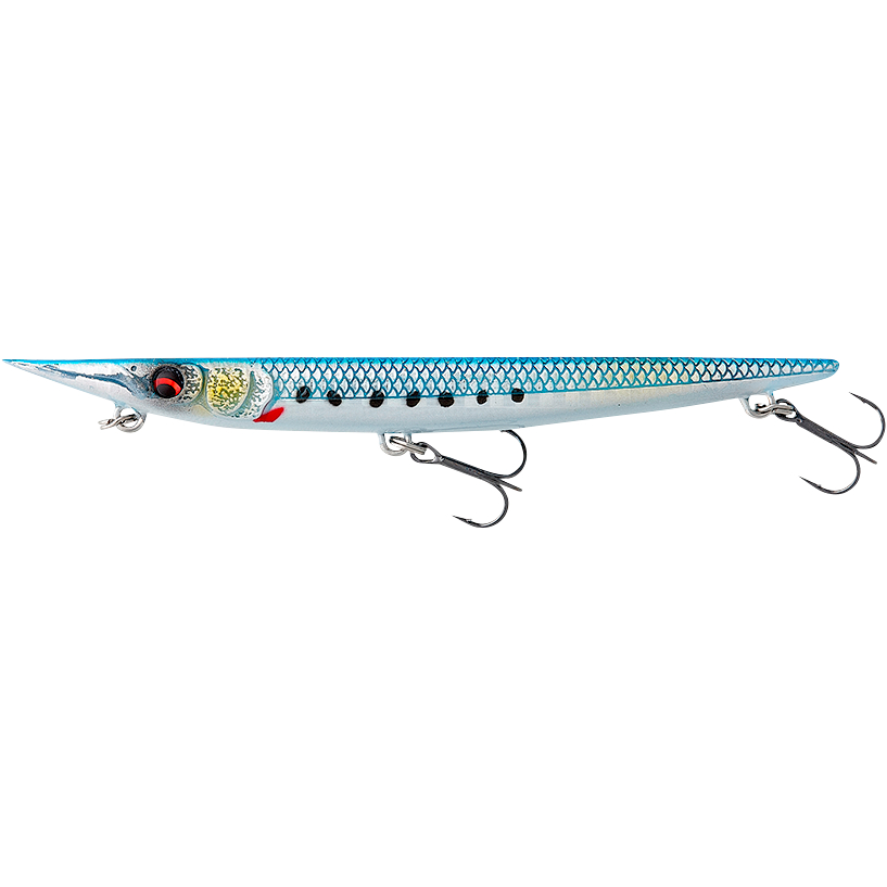Savage Gear Wobbler Needle Tracker (Sardine)