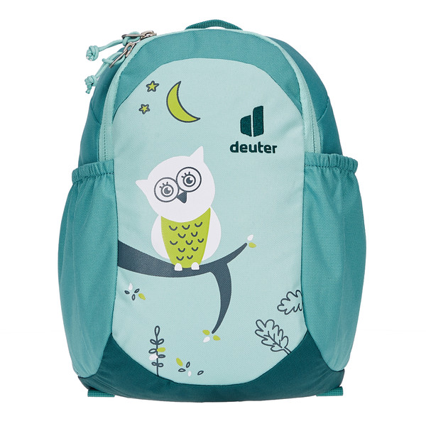 PICO Kinder - Kinderrucksack