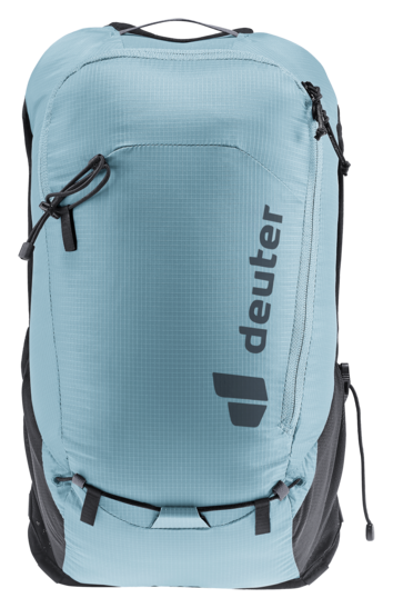 deuter Ascender 7 | Trail Running Rucksack