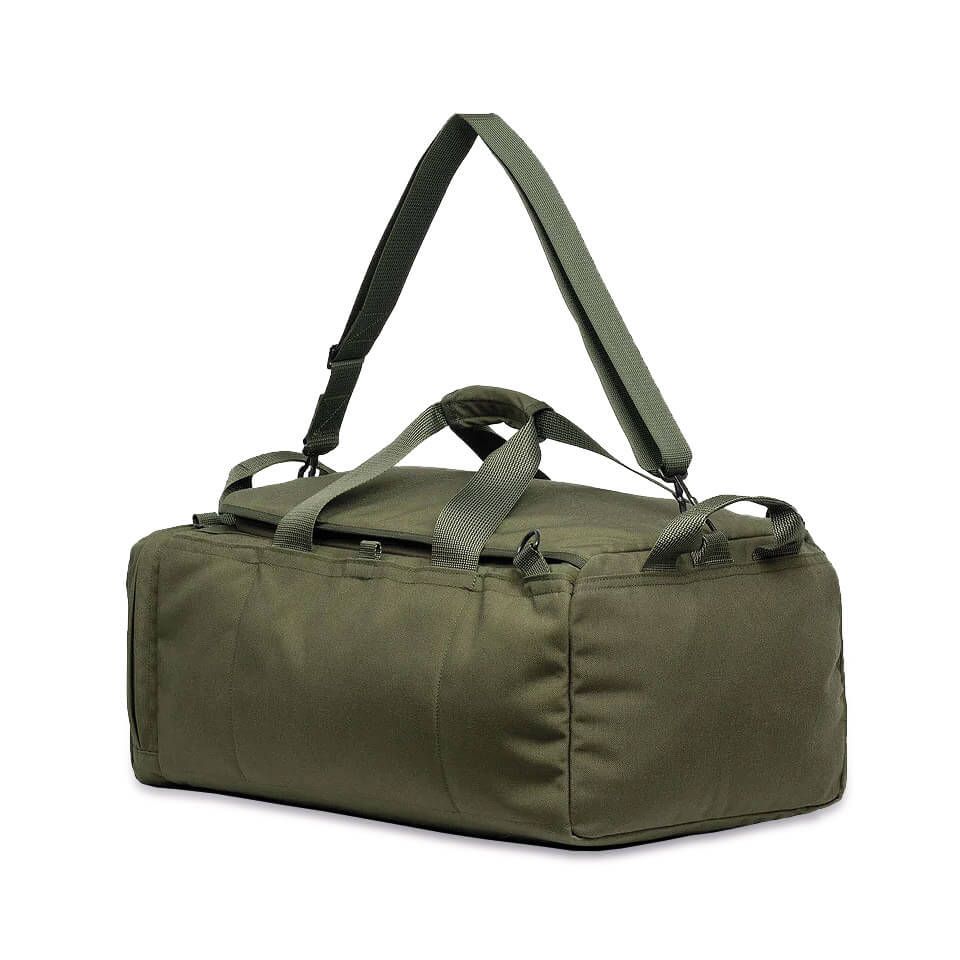Tragetasche Keikka 50 Liter