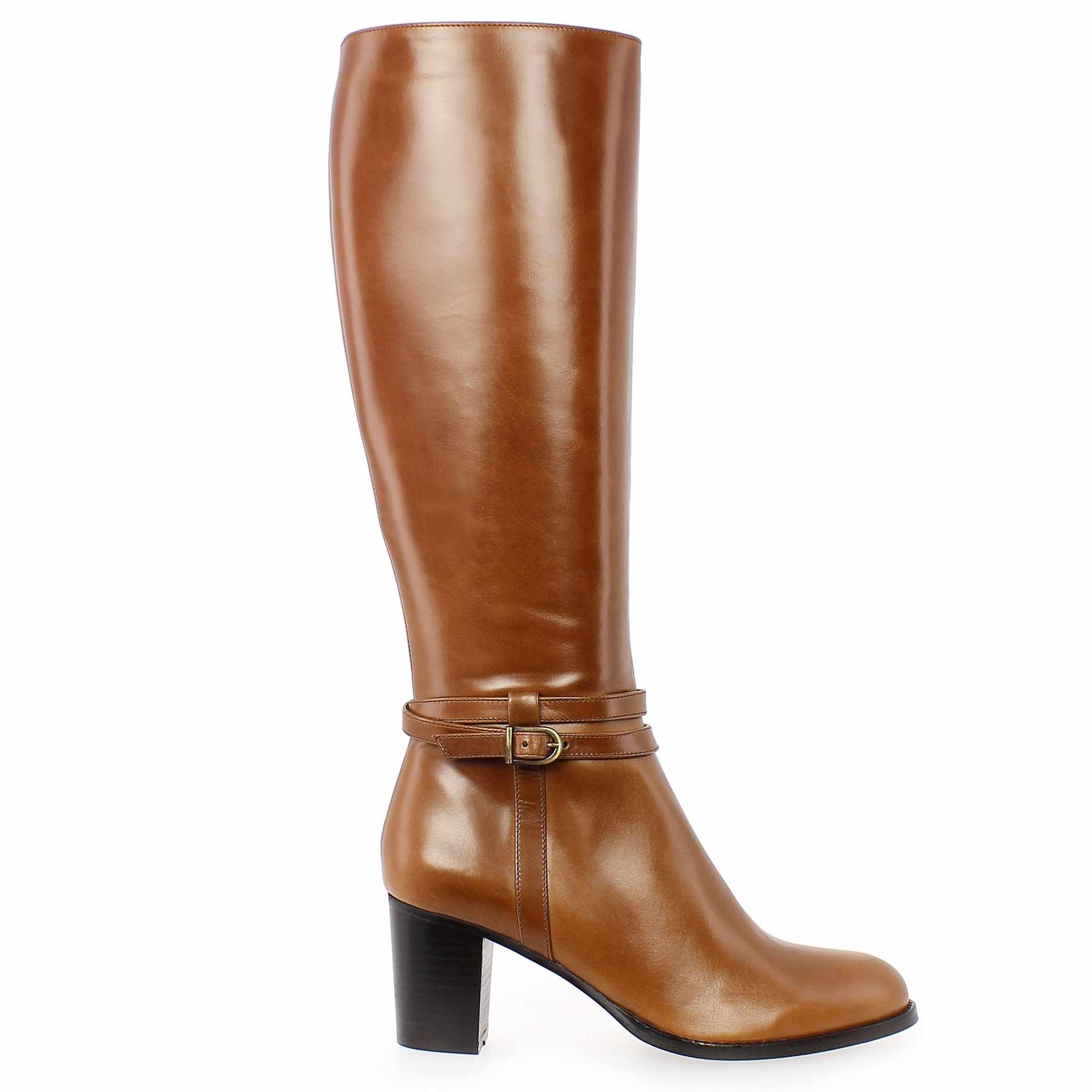 Janie Philip  PEKINOIS - Cognac