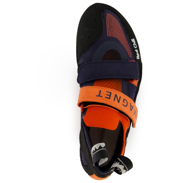 Red Chili - Magnet II - Kletterschuhe