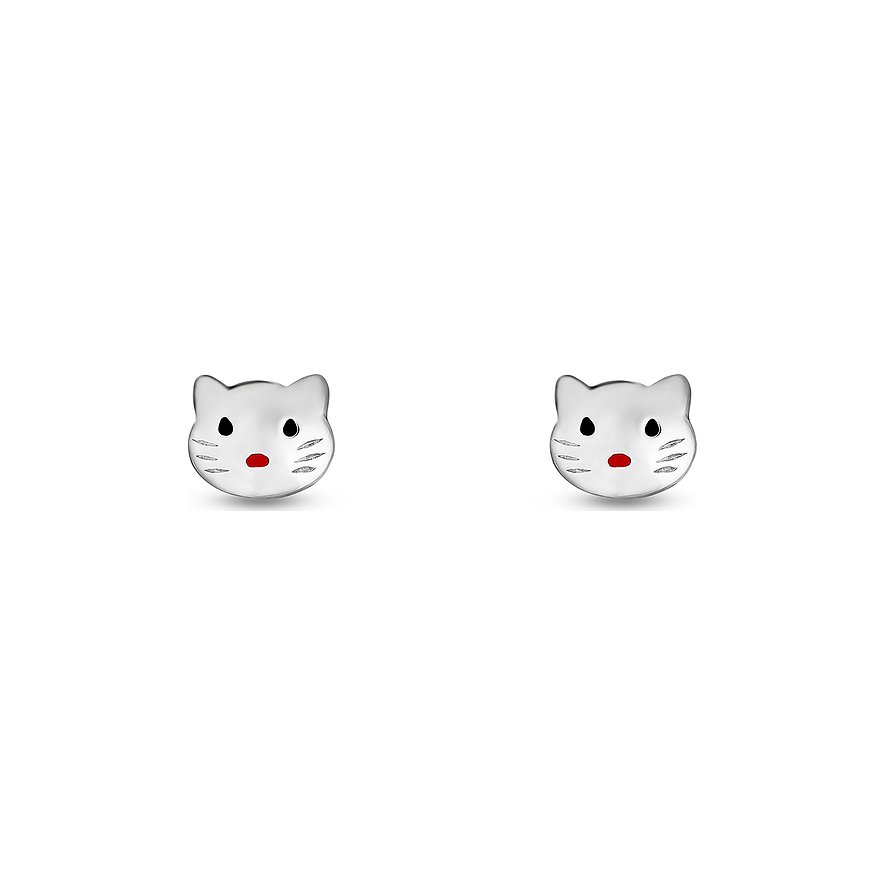 FAVS Ohrstecker