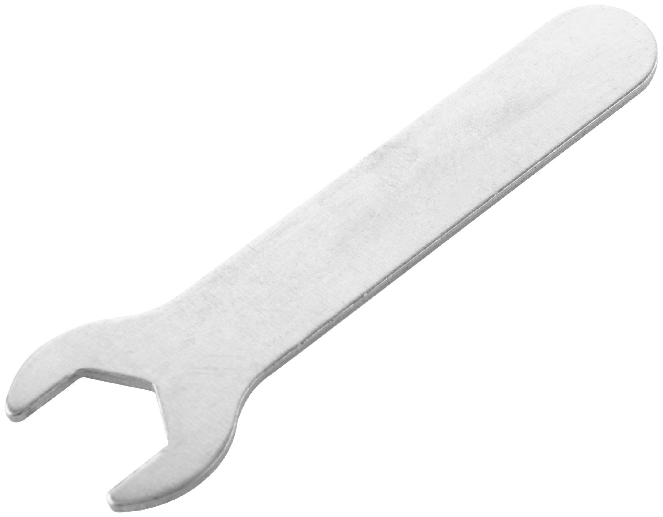 eta Ventilatorkombigerät 3-in-1 Befeuchter/Ventilator/Kühler 