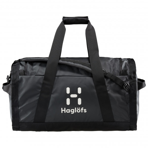 Haglöfs - Lava 70 - Reisetasche