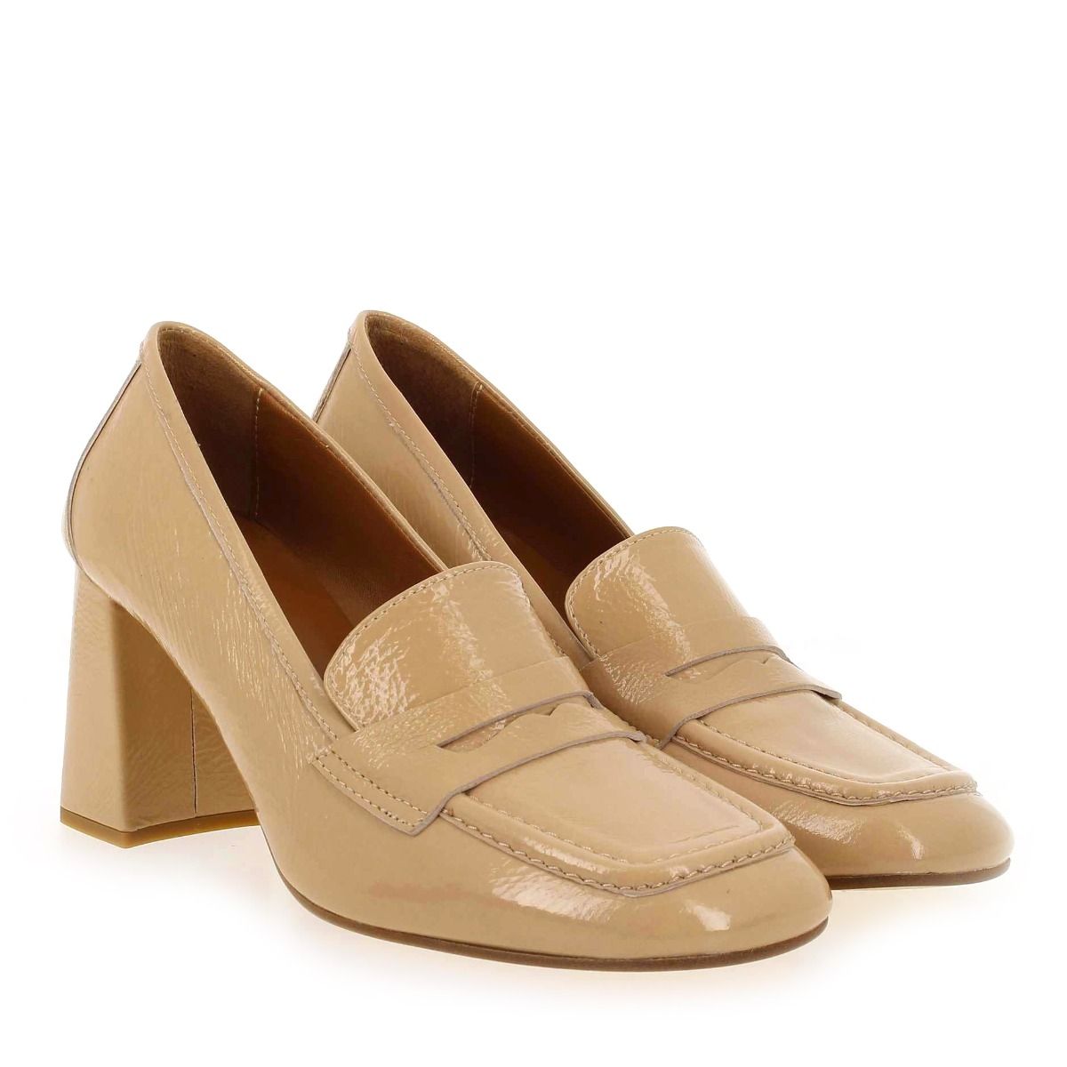 Julie Dee  GD 318 - Beige
