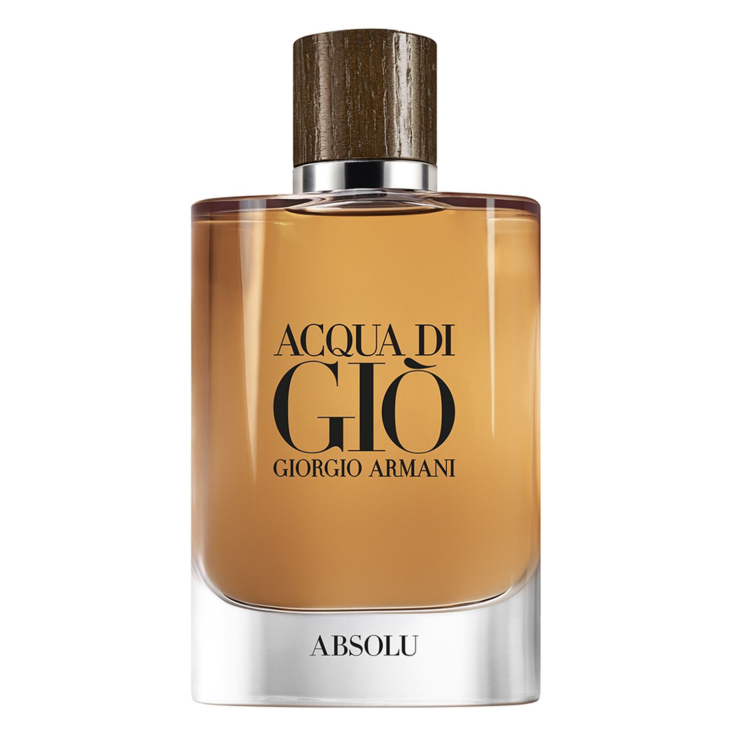Giorgio Armani Acqua di Gio Absolu Eau de Parfum