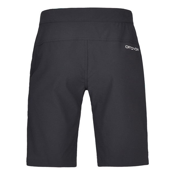 BRENTA SHORTS M Herren - Kletterhose