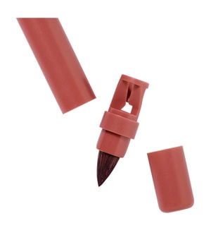 3INA The Automatic Lip Pencil Lipliner-2.6 g