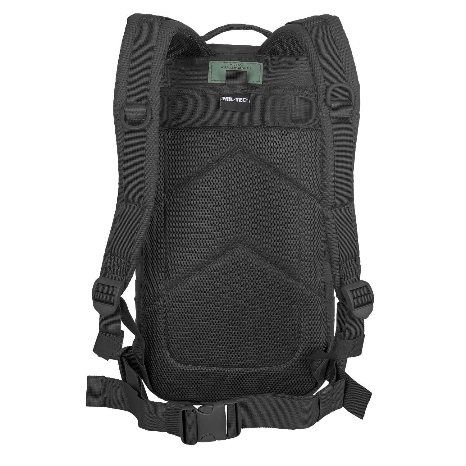 US Assault Pack Small
