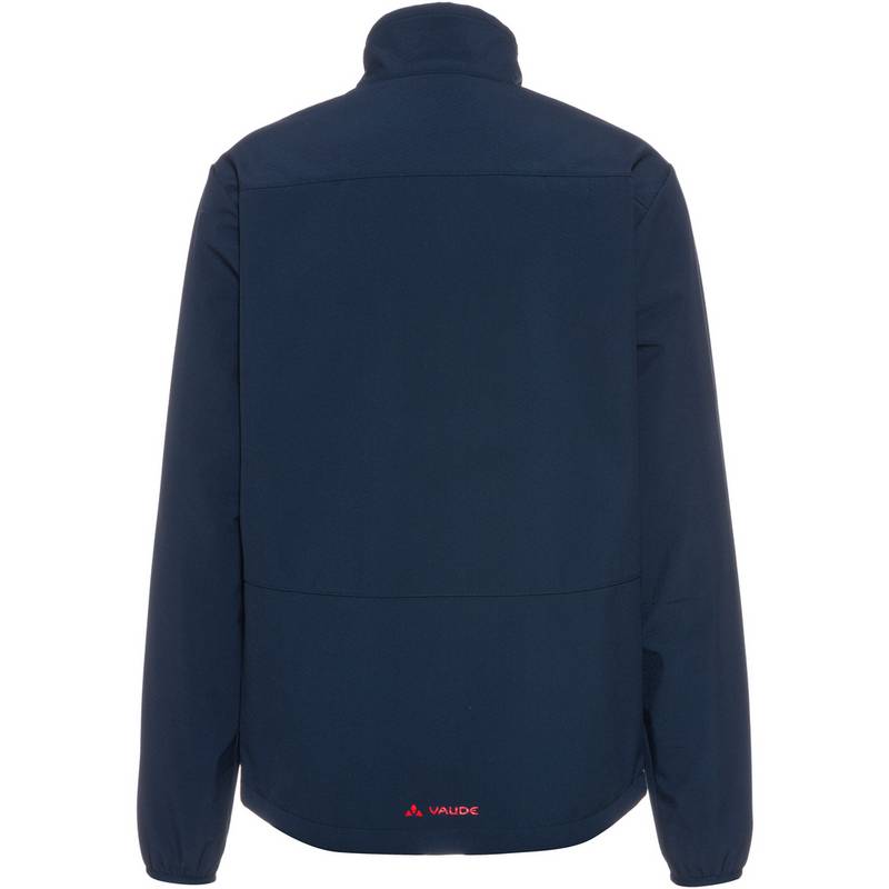 VAUDE Zetar Fahrradjacke Herren
