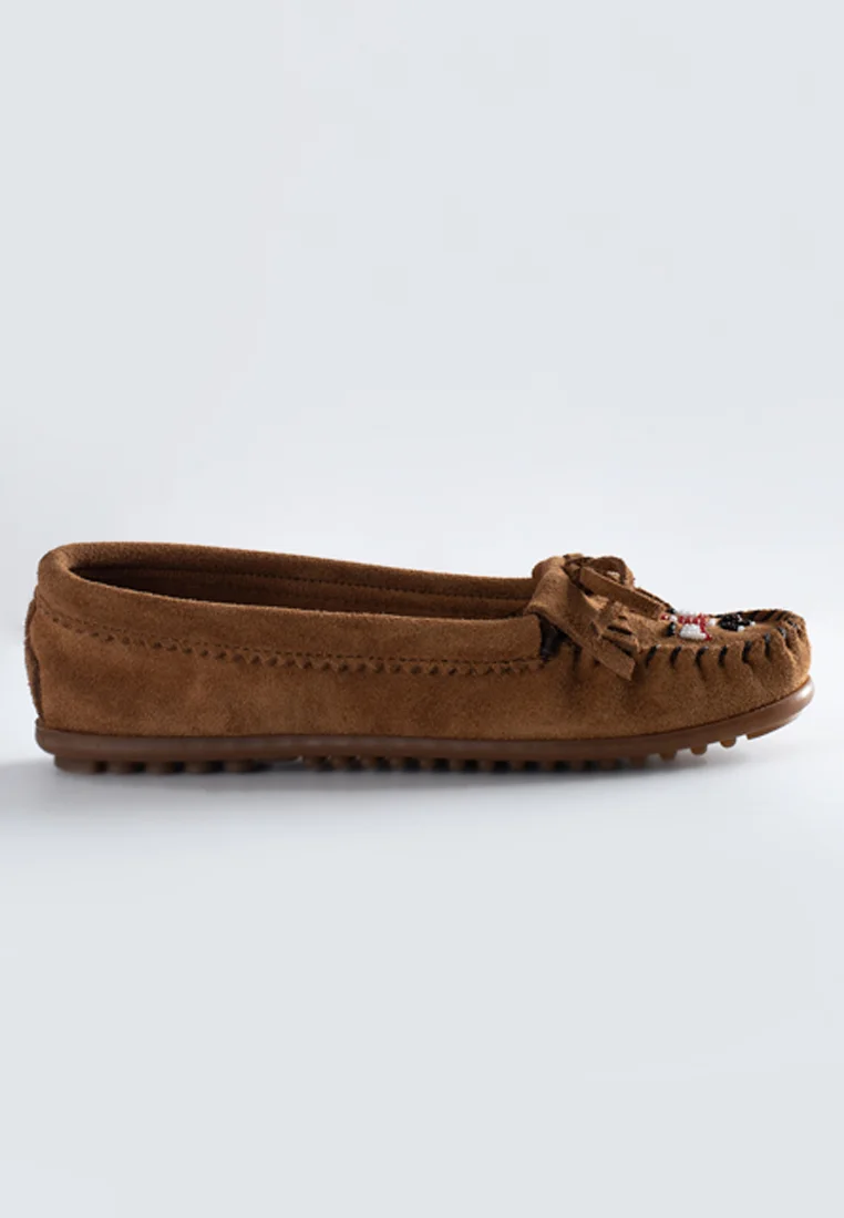 Minnetonka THUNDERBIRD - Mocasines
