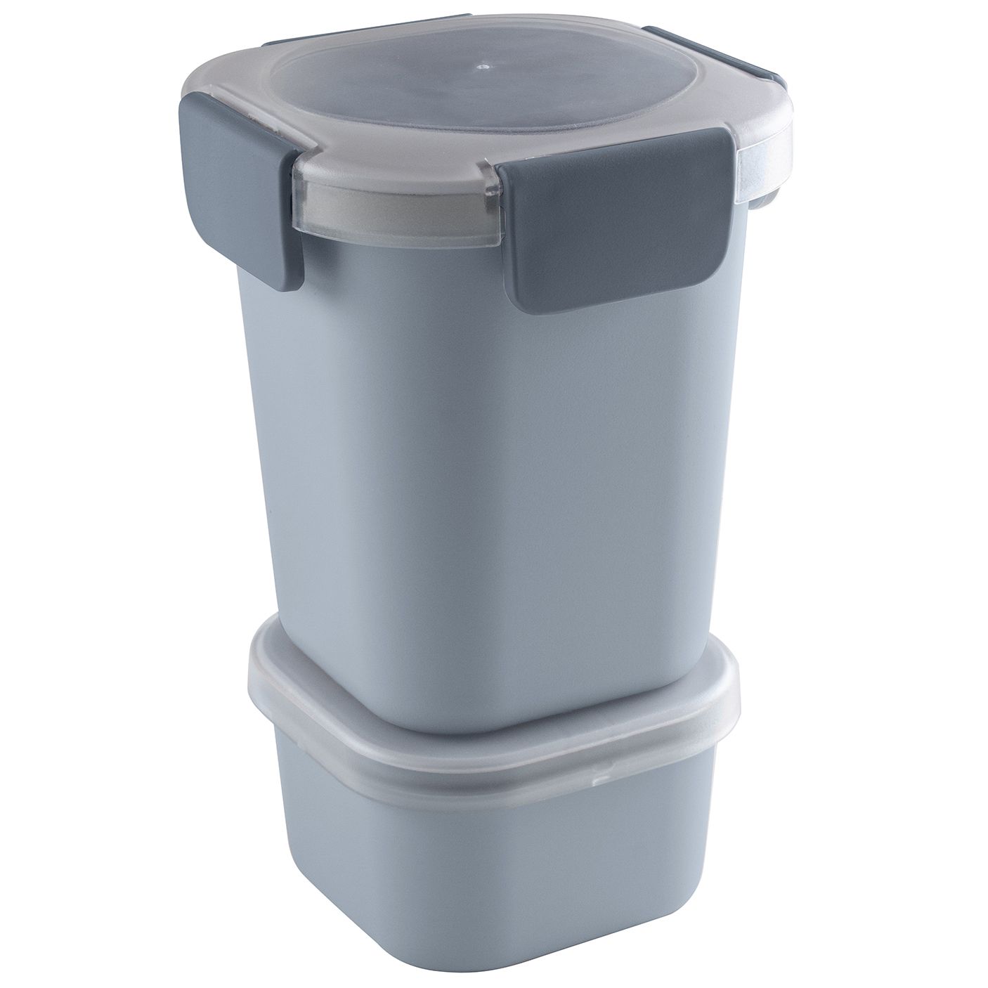 Sunware Sigma home Food to go Lunchbecher