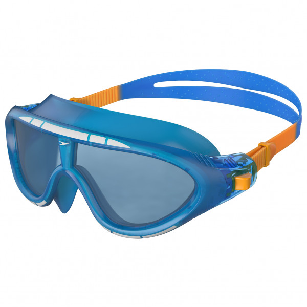 Speedo - Kid's Biofuse Rift - Schwimmbrille