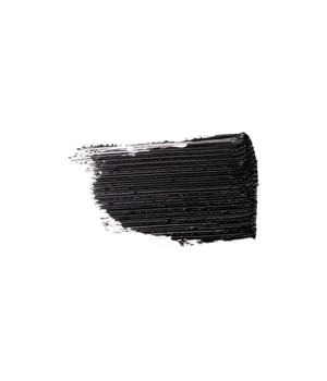 MAC In Extreme Dimension Waterproof Lash Mascara-13 g