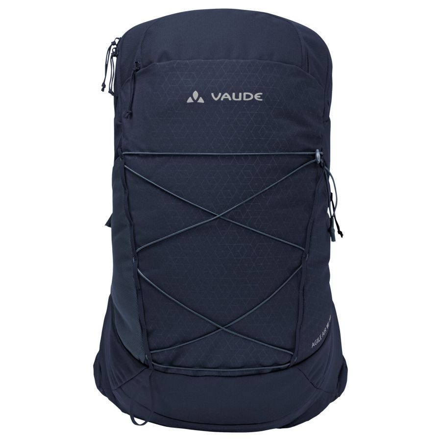 Agile Air 18 Wanderrucksack Damen
