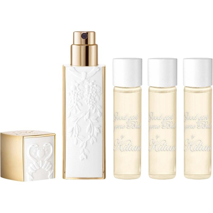 Good girl gone Bad Geschenkset von Kilian