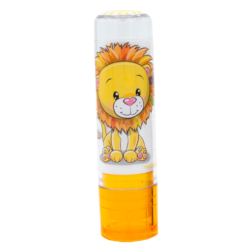 LIPPENPFLEGESTIFT Löwe LSF 20 KDA  1 St  Stifte