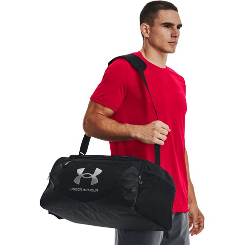 DUFFLE TASCHE UNDENIABLE 5.0 DUFFLE SM