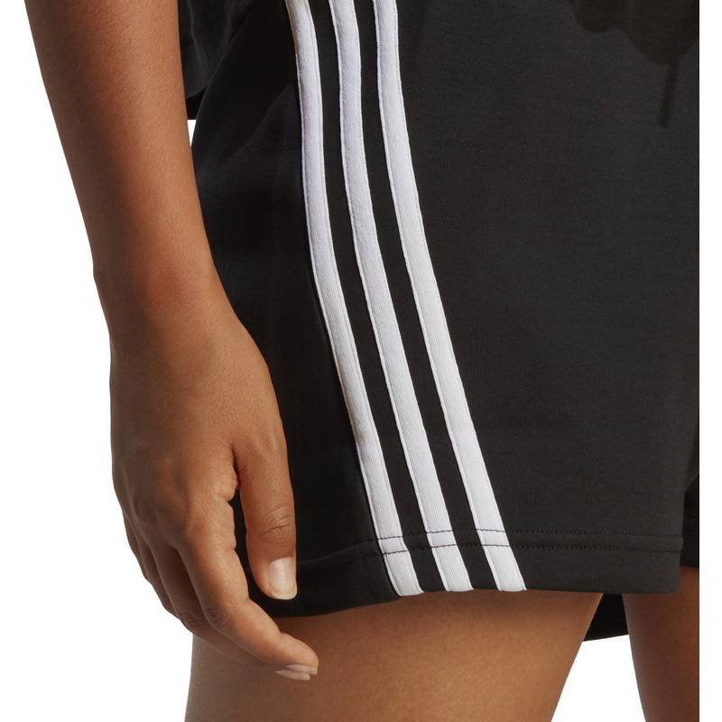adidas Future Icons 3S Shorts Damen