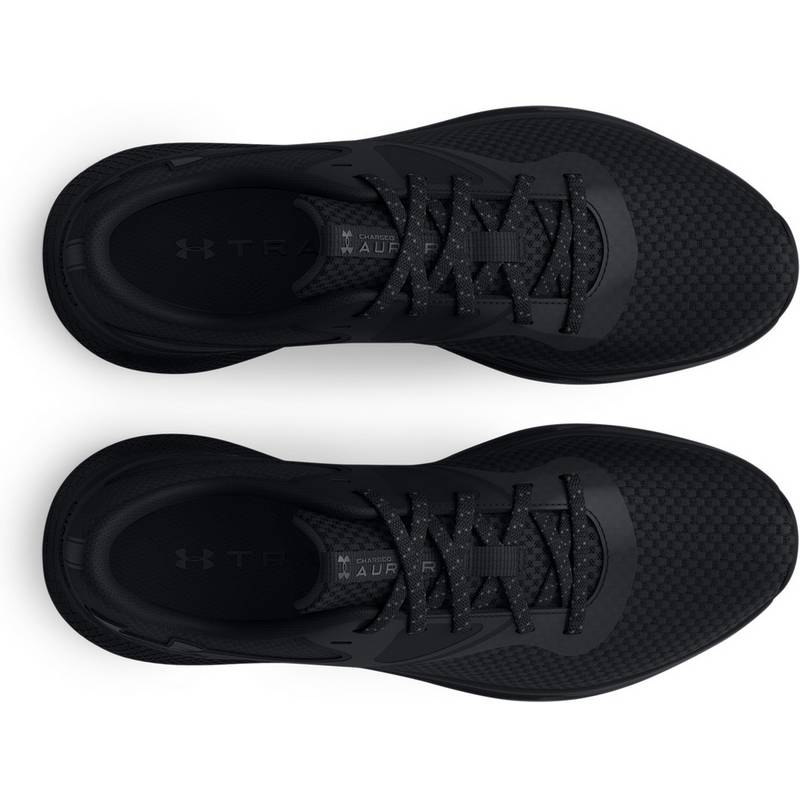 Under Armour Charged Aurora2 Fitnessschuhe Damen