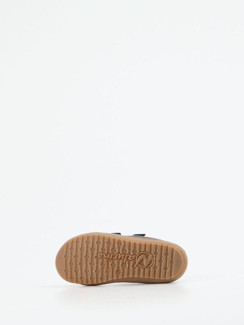Lauflernboots-68351090007 Naturino